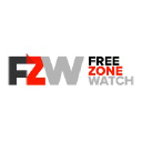 freezonewatch.com