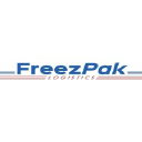 freezpak.com