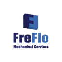 freflo.co.uk