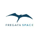 fregataspace.com