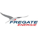 fregate-energie.com