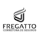 fregatto.com.br