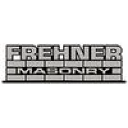 Frehner Masonry Logo