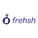 frehsh.com