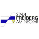 freiberg-an.de