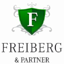 freiberg-partner.de