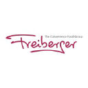 freibergerusa.com