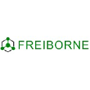 Freiborne Industries Inc