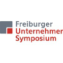freiburger-unternehmer-symposium.de