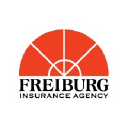 freiburginsurance.com