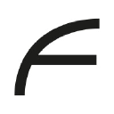 FREICON GmbH und Co KG