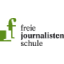 freie-journalistenschule.de