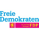 freiedemokraten-landtag.de