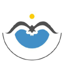 Freieres Leben | Coaching für Bewusstsein & Transformation