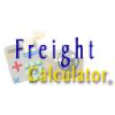 freight-calculator.com