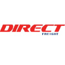 freight-direct.com