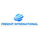 Freight International Logistics