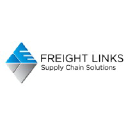freight-links.com