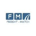 Freight-Match Inc