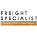 Freight-Specialist