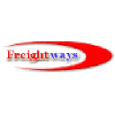 freight-ways.com