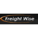 freight-wise.com