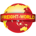 freight-world.com.au