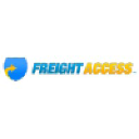 freightaccess.com
