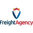 freightagency.com