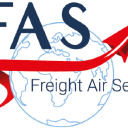 FREIGHT AIR SEA