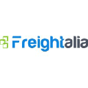 freightalia.com