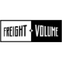 Freight + Volume