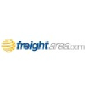 freightarea.com