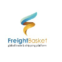 freightbasket.com