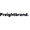 freightbrand.com