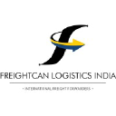 freightcan.net.in