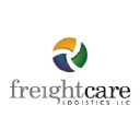 freightcare.ae