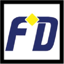 freightdatasoftware.com