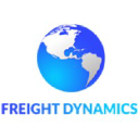 Freight Dynamics Inc