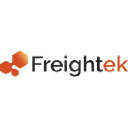 Freightek , Inc.