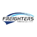 freightersco.com