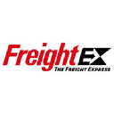RAS Shipping & Freight Services