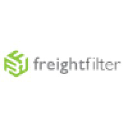 freightfilter.com