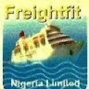 freightfit.com.ng
