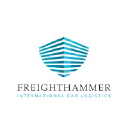 freighthammer.com