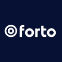 forto.com