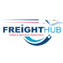 freighthub.com.pk