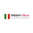 Freight Italia