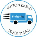 freightix.com