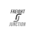 freightjunction.com
